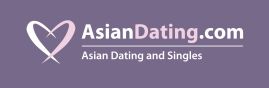 AsianDating im Test