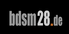 BDSM28 im Test