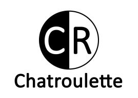 Chatroulette im Test