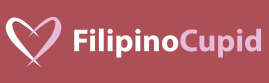 FilipinoCupid im Test