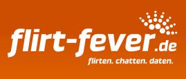 Flirtfever im Test