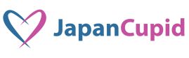 JapanCupid im Test