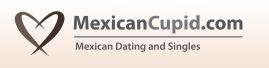 MexicanCupid im Test