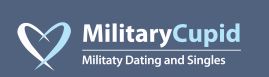 MilitaryCupid im Test