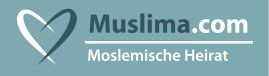 Muslima.com im Test