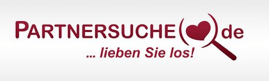 Partnersuche.de im Test