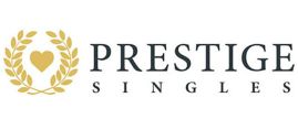 Prestige Singles im Test