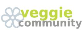 Veggie Community im Test