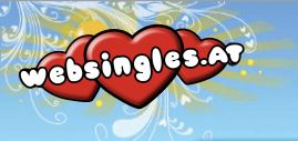 Websingles im Test