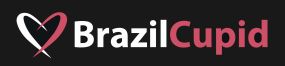 BrazilCupid