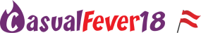 CasualFever18