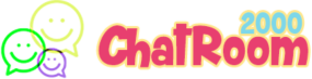 chatroom2000