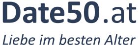 Date50