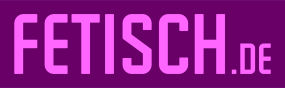 Fetisch.de