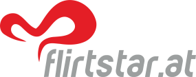 Flirtstar