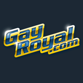 GayRoyal