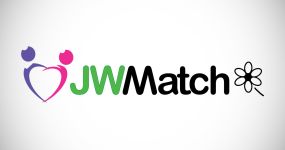 JWMatch.com