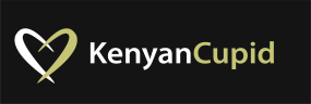 KenyanCupid