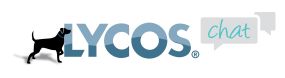 Lycoschat