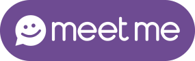 MeetMe