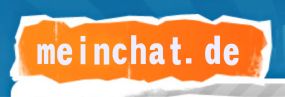 MeinChat