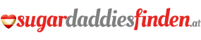 Sugardaddiesfinden