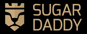 SugarDaddy.at