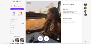 Badoo Test Februar 2026 Lockere Flirts Oder Chancen Auf Mehr badoo-test-februar-2026-lockere-flirts-oder-chancen-auf-mehr