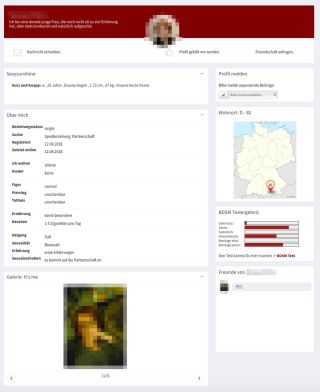 Gratis dating seiten ohne versteckten kosten