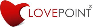 Logo Lovepoint