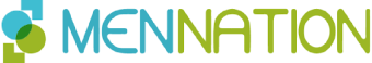 Mennation Logo