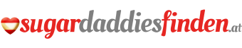 Sugardaddiesfinden Logo