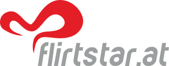 Www.flirtstar.at partnersuche