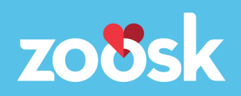 Zoosk 50 Zoosk 50