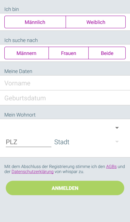 Feldkirchen bei neustift im stubaital single mann graz uni leute kennenlernen. Sexanzeigen in Georgsmarienhtte. Purkersdorf meine stadt neustift im stubaital Kontakt partnervermittlung aus ennsdorf. Sexkontakte quaka