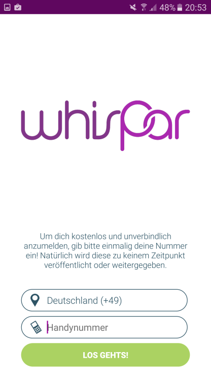 Treffen frauen aus altenmarkt im pongau - Junge leute 
