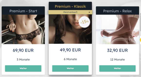 c-date cost at new