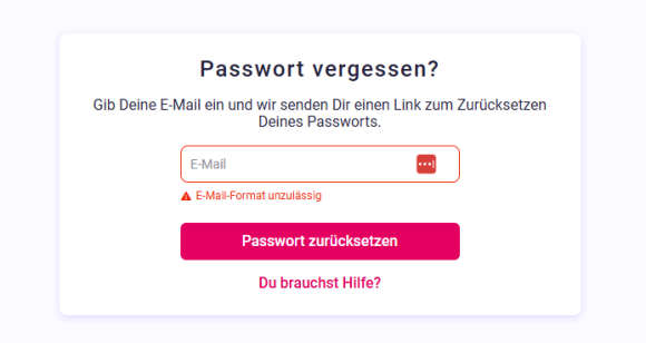 kaufmich-password