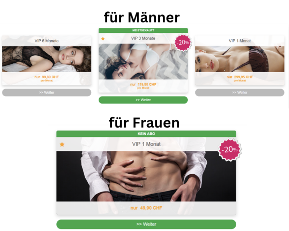 the-casual-lounge-kosten