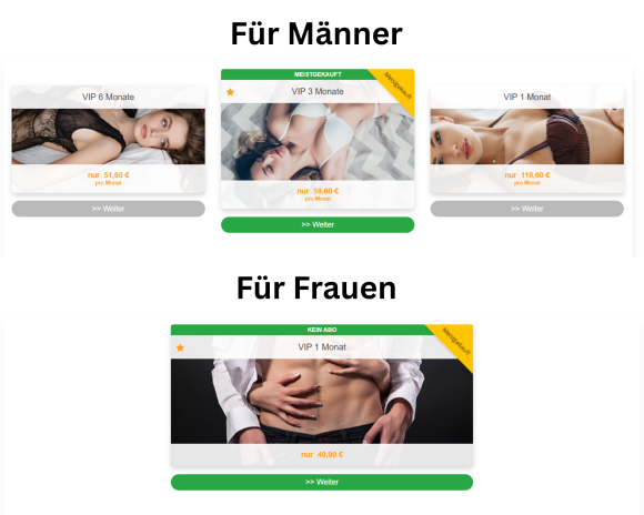 the-casual-lounge-kosten