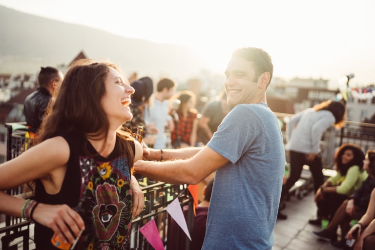 Single Umgebung Aus Frankenmarkt