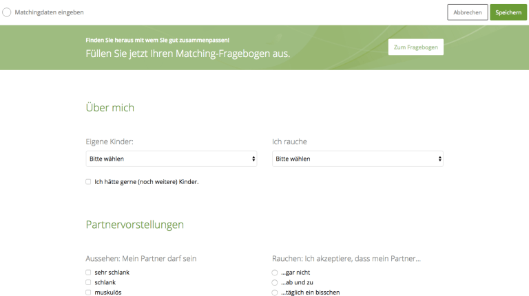 Oberwaltersdorf Dating Portal