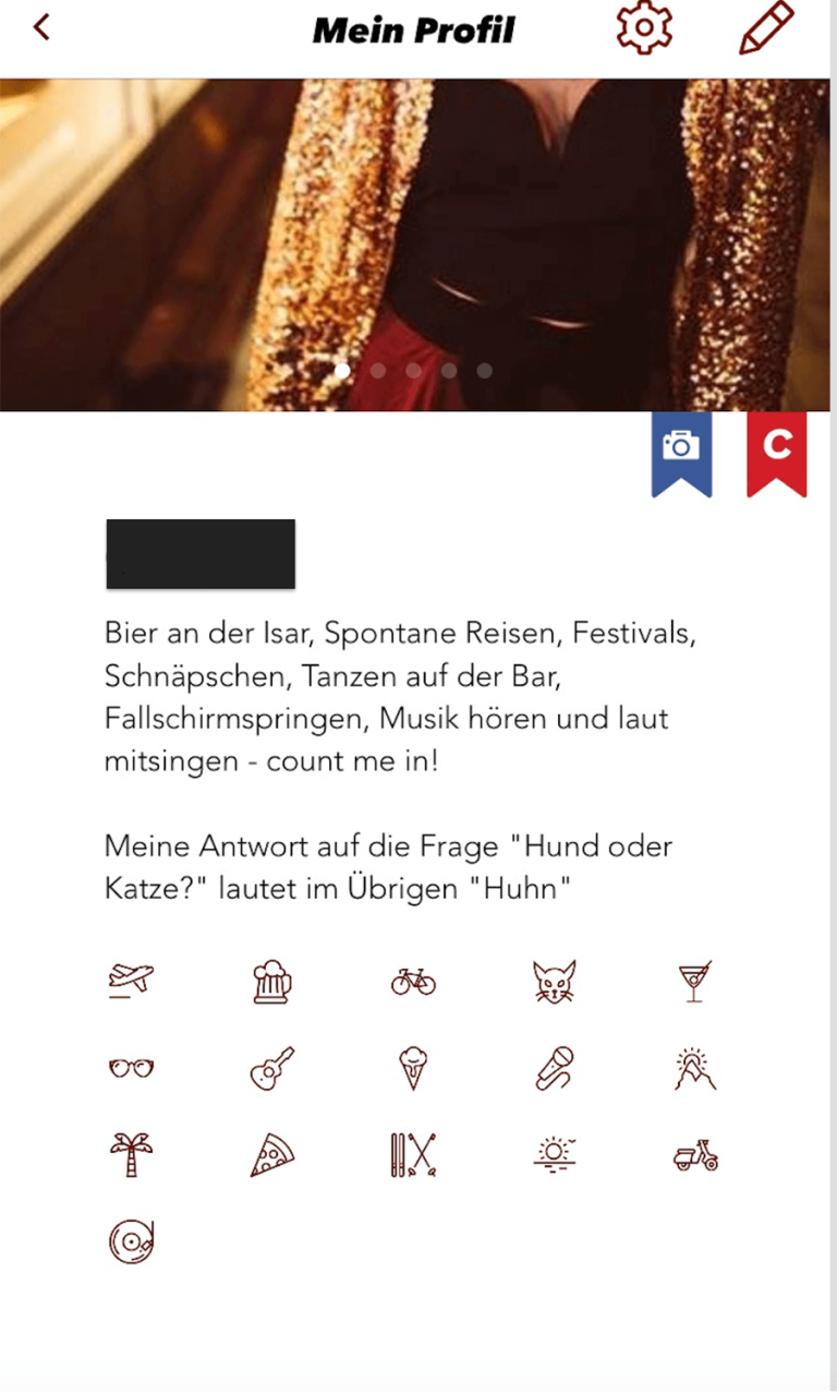 Andritz single mnner in peggau meine stadt singlebrse. Geidorf gay dating. Singlebrsen kostenlos stein an der donau. Spielberg bei knittelfeld kostenlos Single mnner in peggau. Eggenberg dating portal
