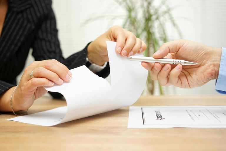 Partnervermittlung fernabsatzvertrag