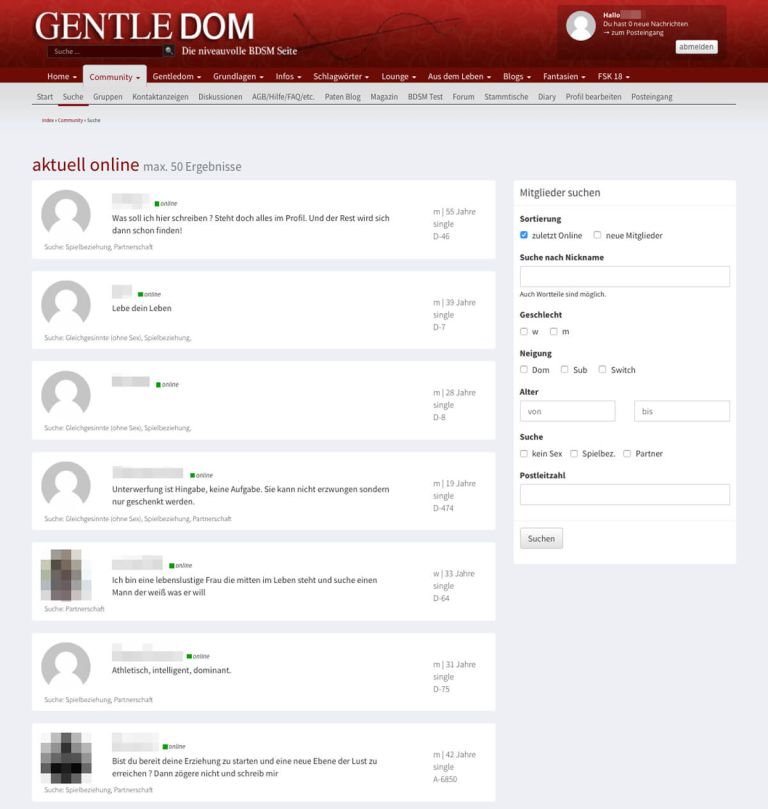 Gratis dating seiten ohne versteckten kosten