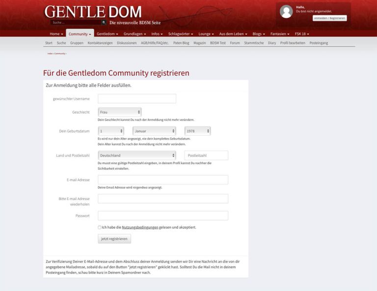 Gratis dating seiten ohne versteckten kosten