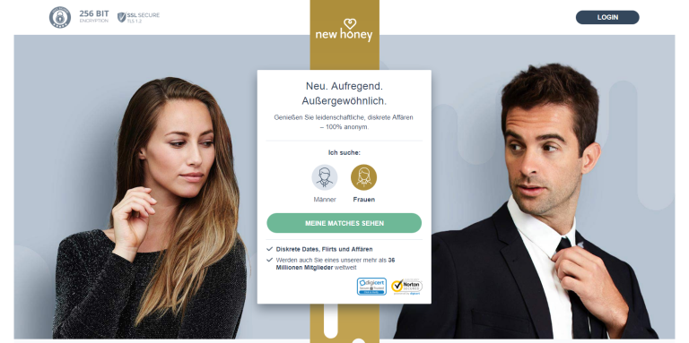 Kostenlose Partnersuche: % gratis ohne Kostenfalle » geht das? echte kostenlose singleborse