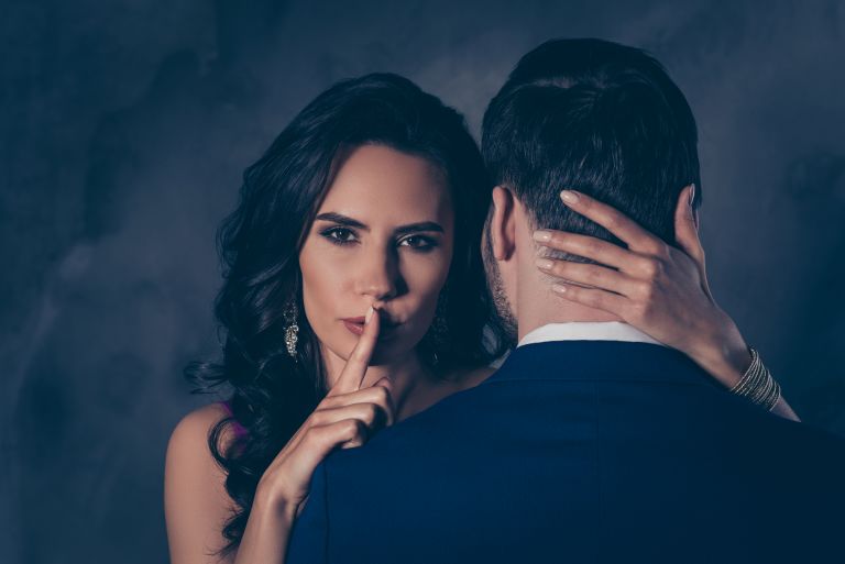 Singlebörse kosten