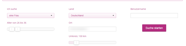 Ist singletreffen de kostenlos