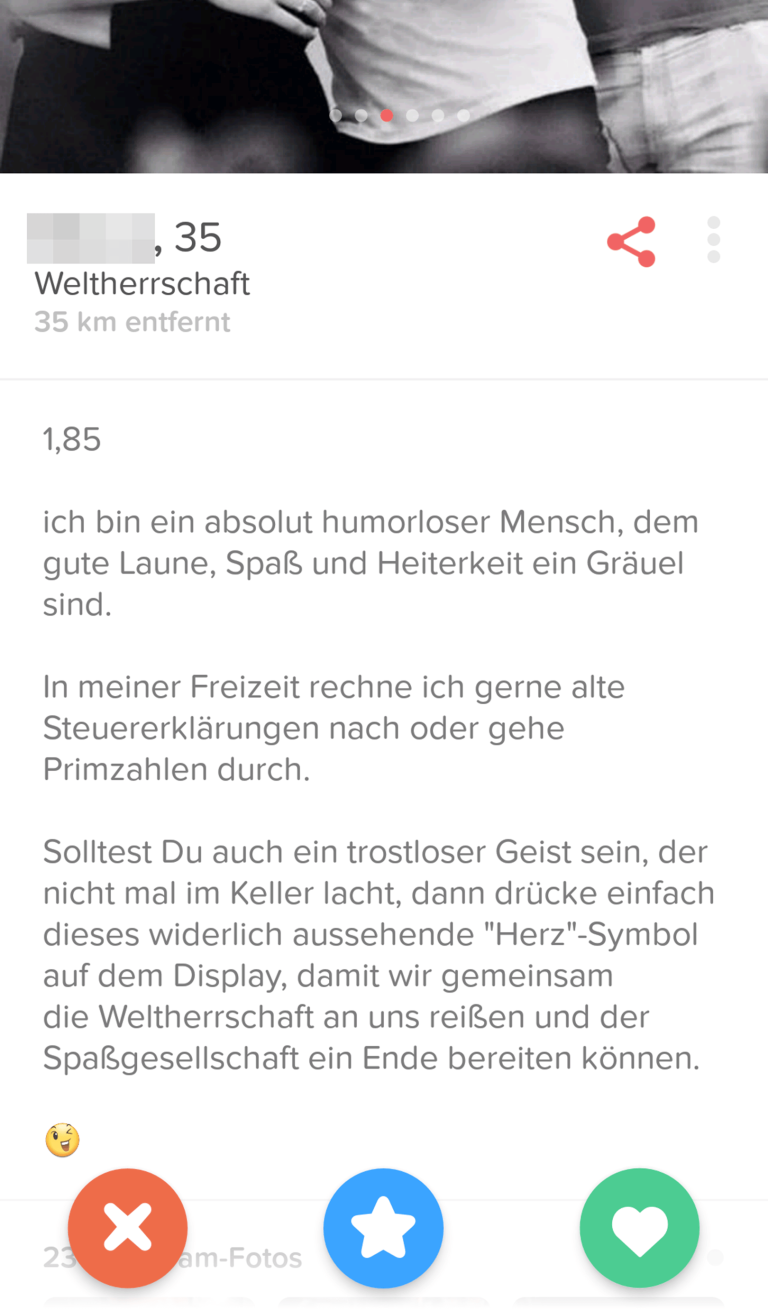 Lovoo profil verifizieren
